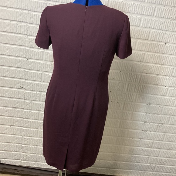 Talbots Dress - Picture 3 of 4